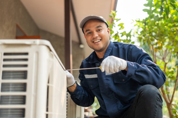 Best Affordable air conditioning repair  in New Haven, WV