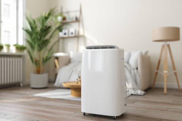 Best Residential HVAC services  in New Haven, WV